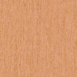 ????????????????????????