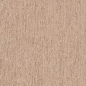 ????????????????????????????????