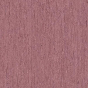 ????????????????????????