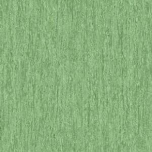 ????????????????????????