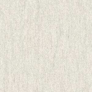 ????????????????????????