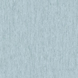 ????????????????????????