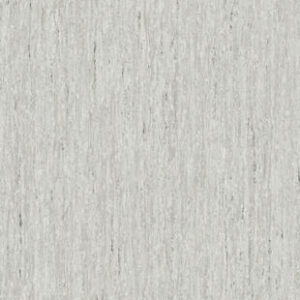 ????????????????????????????????