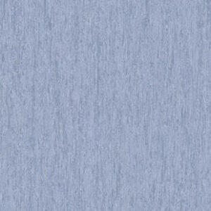 ????????????????????????????????