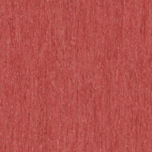 ????????????????????????