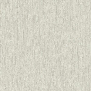 ????????????????????????