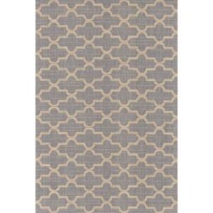 332720016|332721021|332722051|332723020