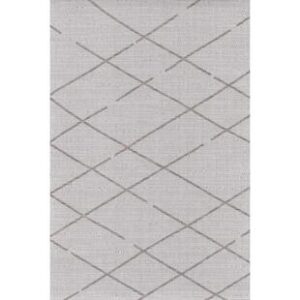 332721015|332722025|332723014