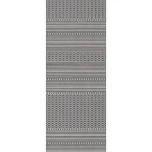 332726001|332725001|332724001