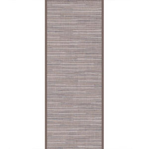 332727003|332726007|332725007|332724005