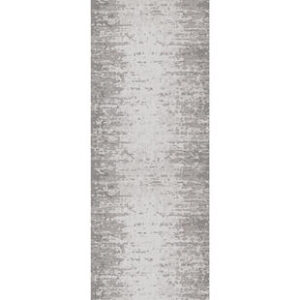 332726004|332725004|332727006