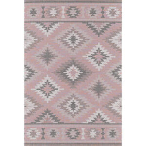 332720037|332721044|332722065|332723044