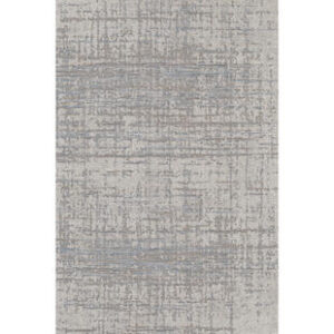 ???????????????????????????????????????