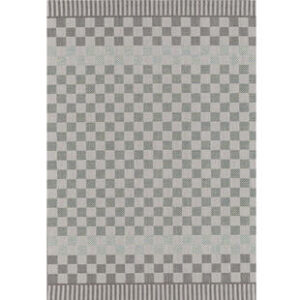 ?????????????????????????????