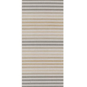 332725010|332726012|332727005