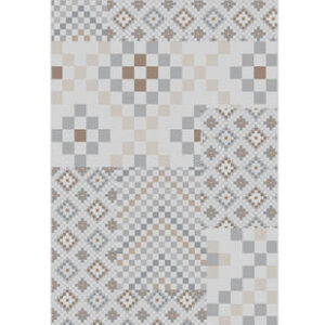 332722058|332723037|332720030|332721037