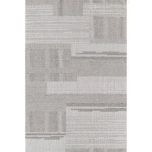 ???????????????????????????????????????