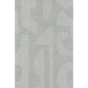 ?????????????????????????????