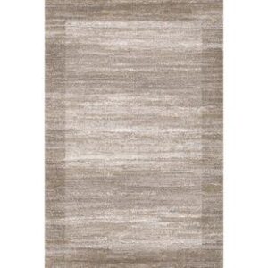 332322010|332323049|330249490|330251345|330258066