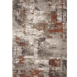 330249493|330251348|330258069|332323052