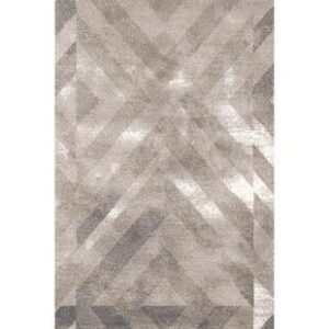 330249489|330251344|330258065|332323048