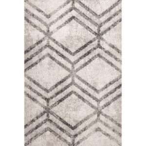 330249487|330251342|330258063|332323046