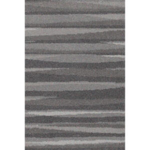 ???????????????????????????????????????