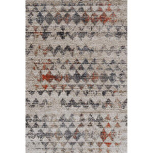 ???????????????????????????????????????