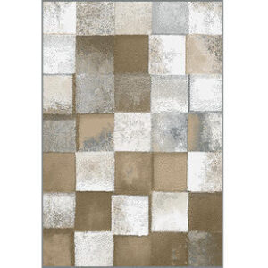 ?????????????????????????????????????????????????