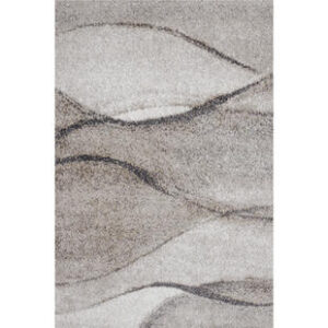 ?????????????????????????????????????????????????