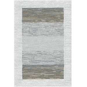 ???????????????????????????????????????