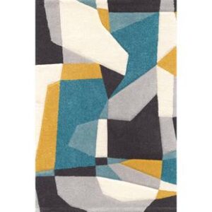 331921098|332592011|331922158