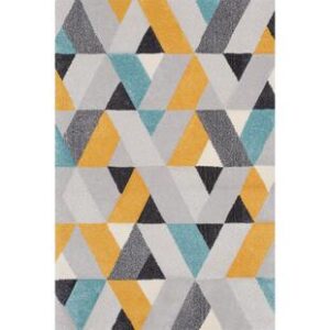 332592013|331922160|331921100