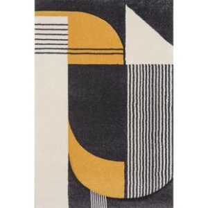 332592010|331921097|331922157