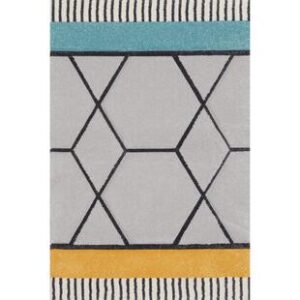 332592007|331922154|331921094