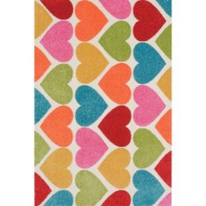 330966071|330967350|330968201