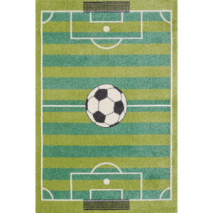 330966018|330967233|330968148