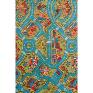 330966020|330967235|330968150|330969032