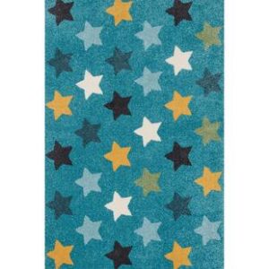 330966074|330967353|330968204