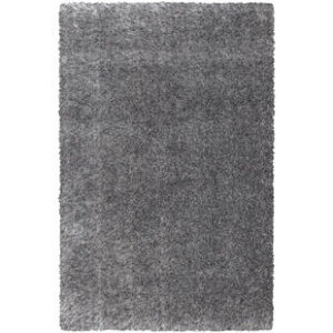 331130024|331155024|331156018|331134045|331218018|331133042|331131049|331132042