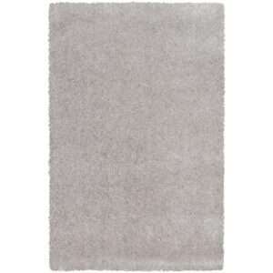 331155043|331156029|331134066|331218031|331133063|331132062|331131070|331130044