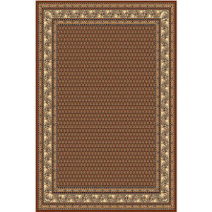 ?????????????????????????????