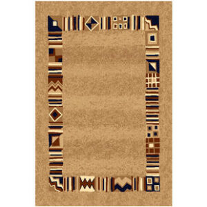 ???????????????????????????????????????