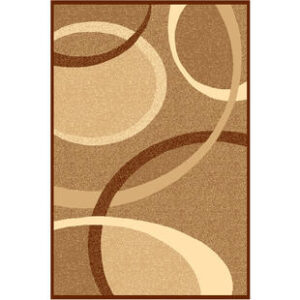 ?????????????????????????????