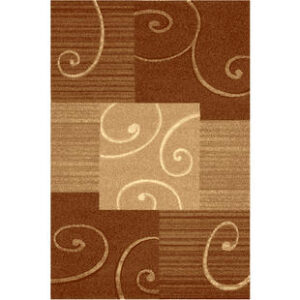 ?????????????????????????????????????????????????