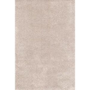 332916002|332917002|332918002|332920002|332919002