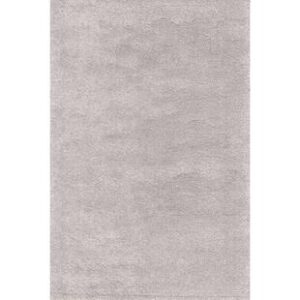 332916004|332917004|332918004|332920004|332919004