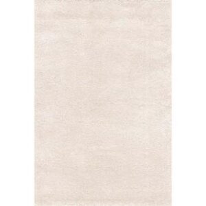 332916001|332917001|332918001|332919001|332920001