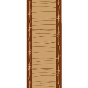 332321008|330315041|330318057