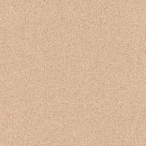 ???????????????????????????????????????